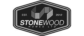 stonewood logo